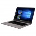 Asus ZenBook UX410UQ-A -i7-7500u-8gb-1tb